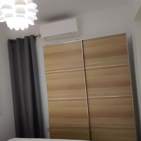 Getaway Suites Apartment Ксленди Екстериор снимка
