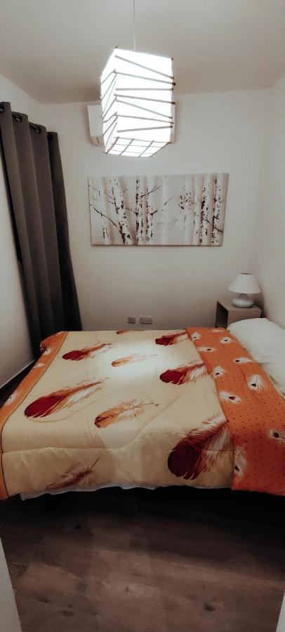 Getaway Suites Apartment Ксленди Екстериор снимка