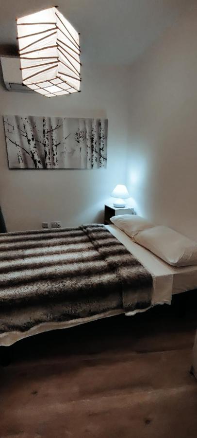 Getaway Suites Apartment Ксленди Екстериор снимка